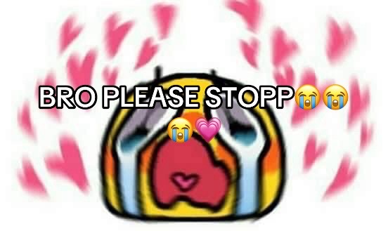 @Niyah