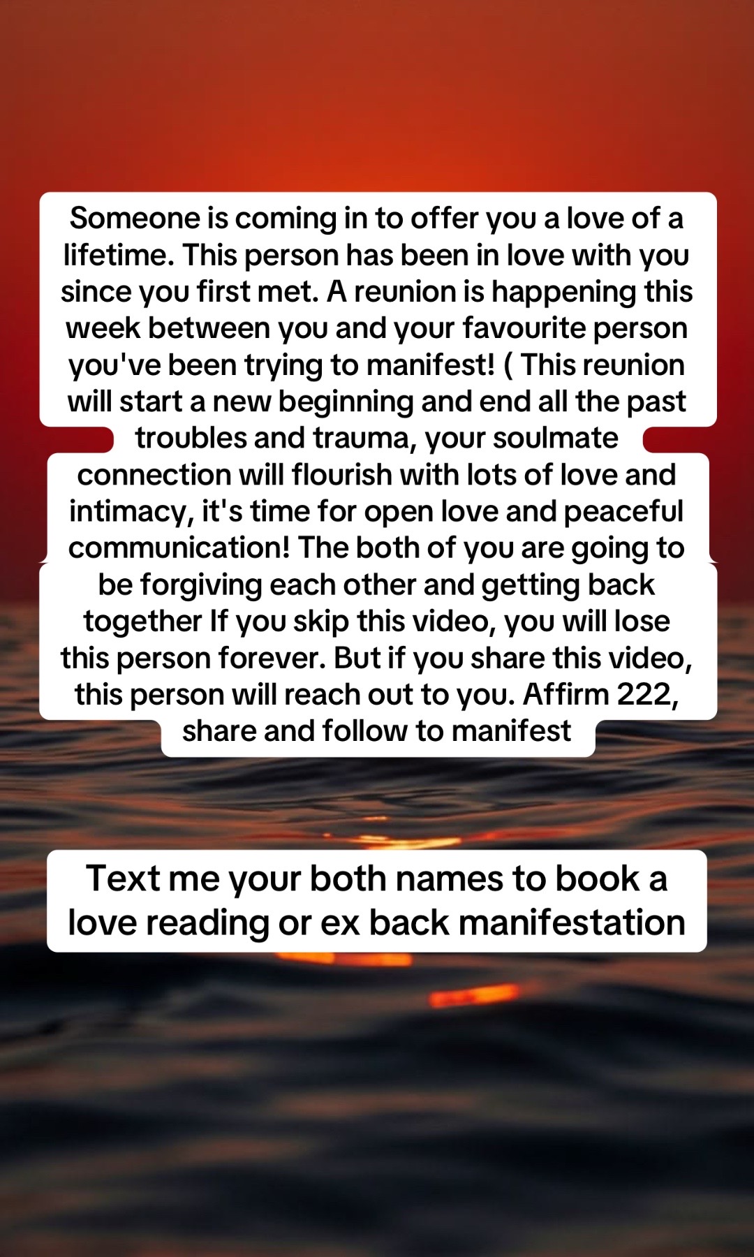 @LOVE SPELL EXPERT