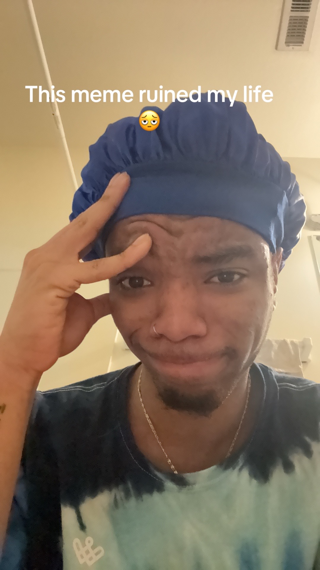 @Ej