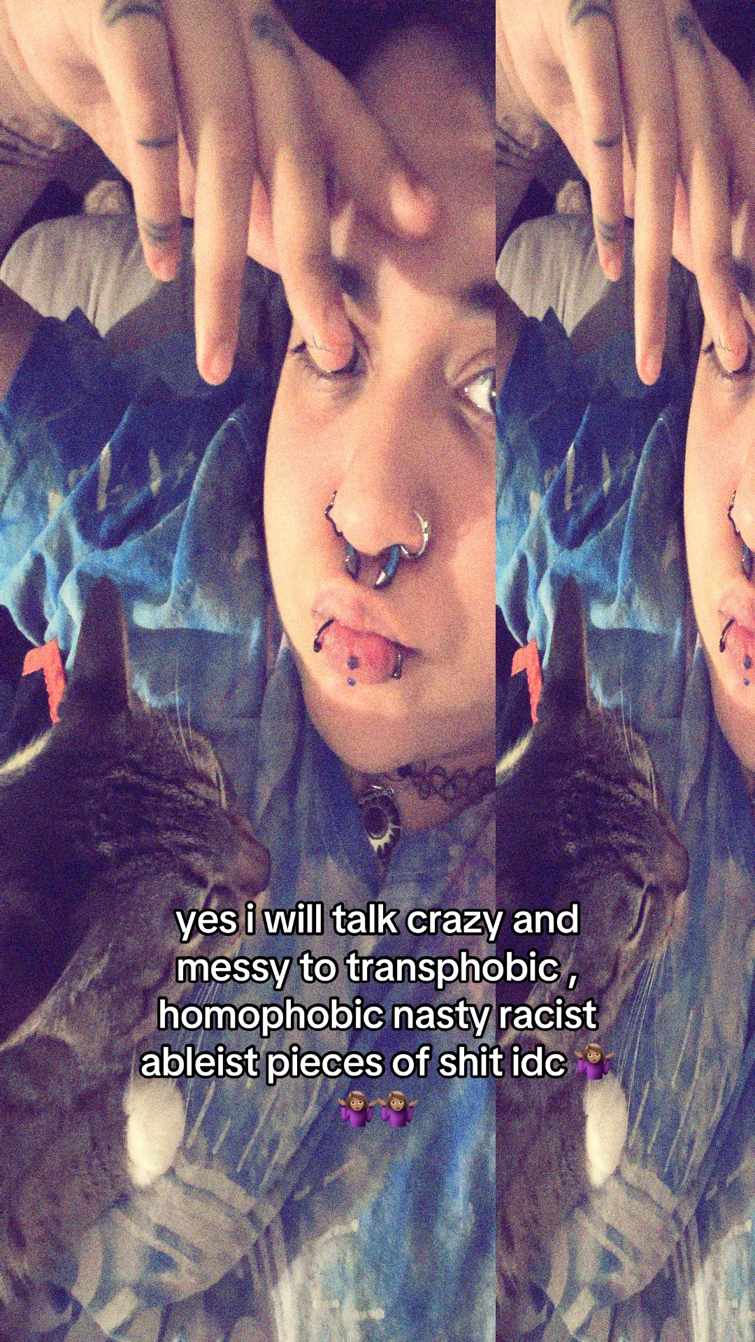 @chrisss🕸️