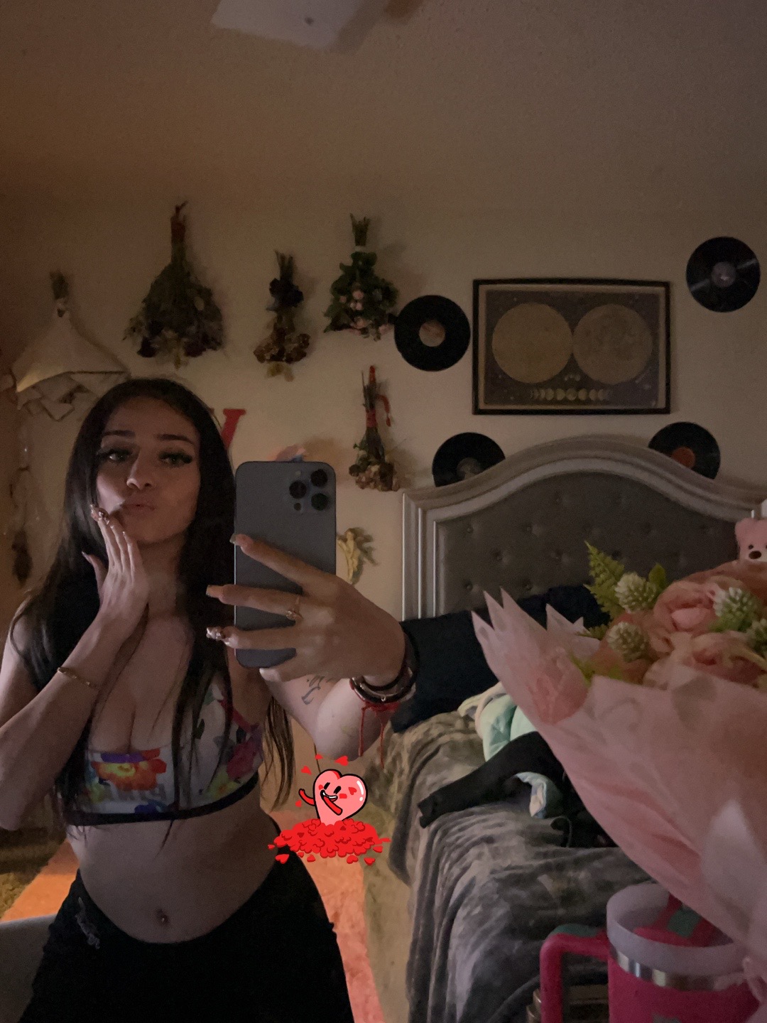 @Vicky