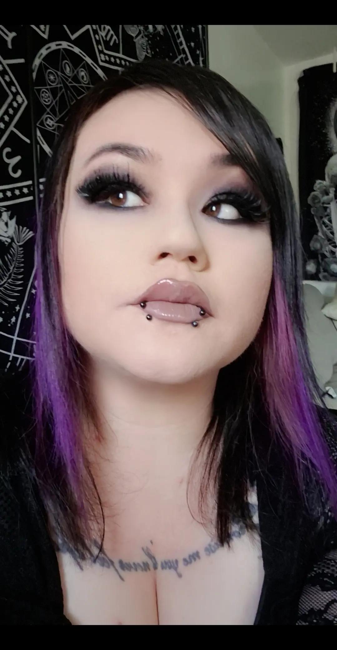 @🖤𝔖𝔥𝔶~𝔄𝔪𝔞𝔶𝔞🖤