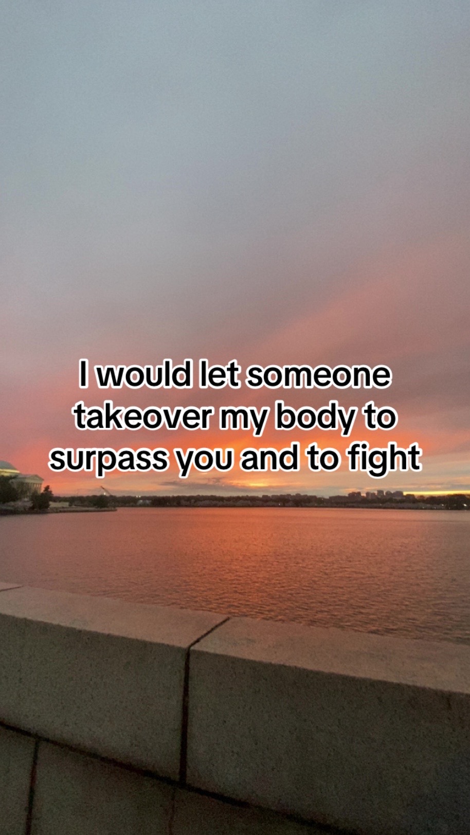 @5💫Kai