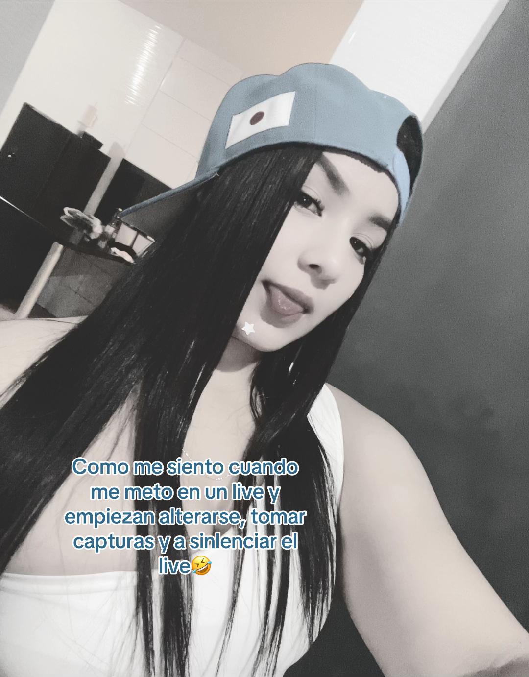 @𝐉𝐨𝐫𝐠𝐞𝐥𝐲𝐬ꨄ
