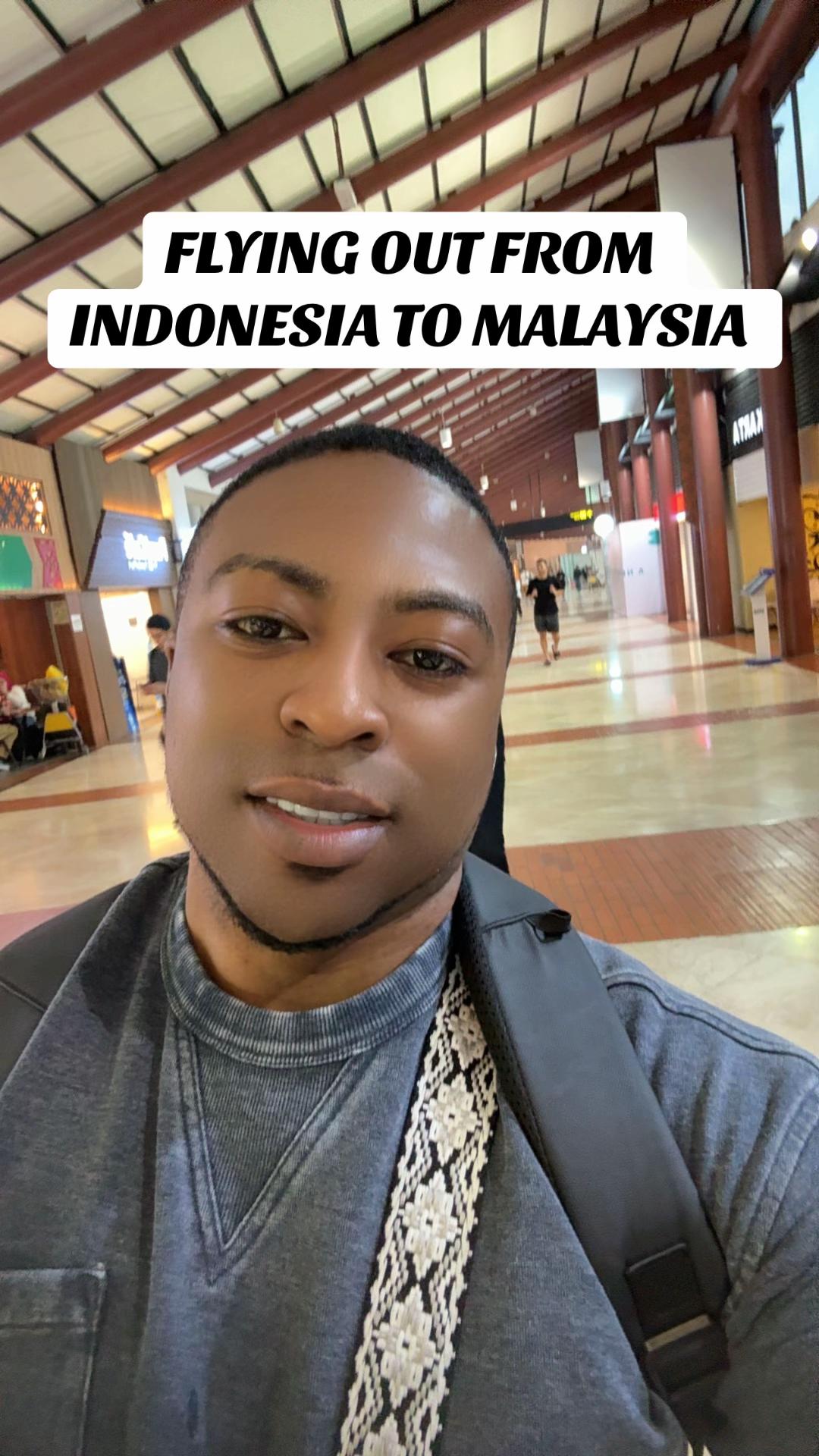 @Rei🇨🇦🇺🇸🇨🇲(RRE)🦅