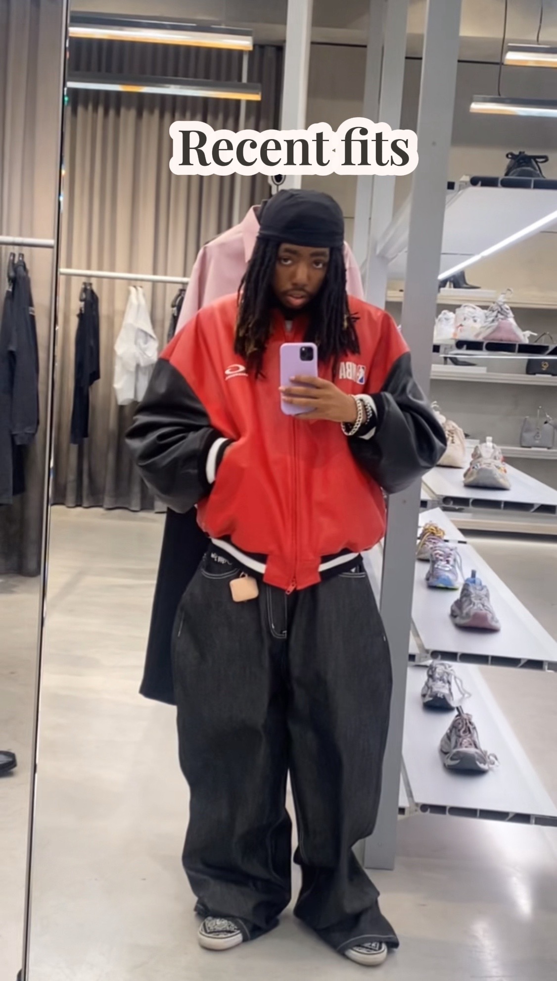 @Blacksen✨🥋