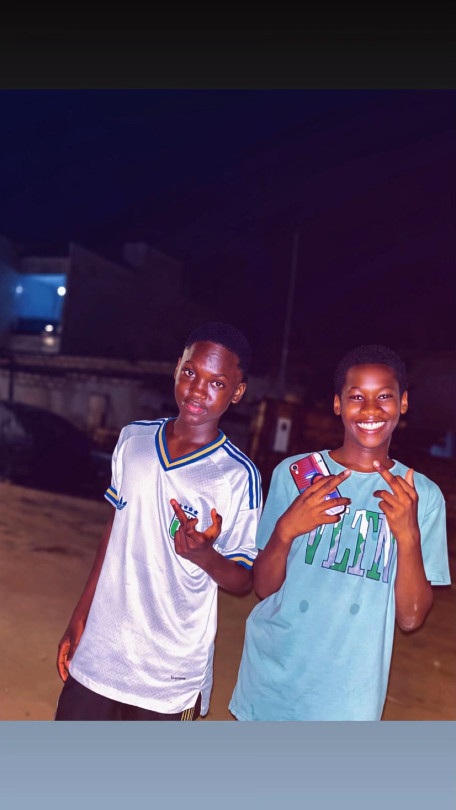 @✪𝐕𝐢𝐧𝐢 $ 𝐣𝐫 🇧🇷🤍🇸🇳🎭