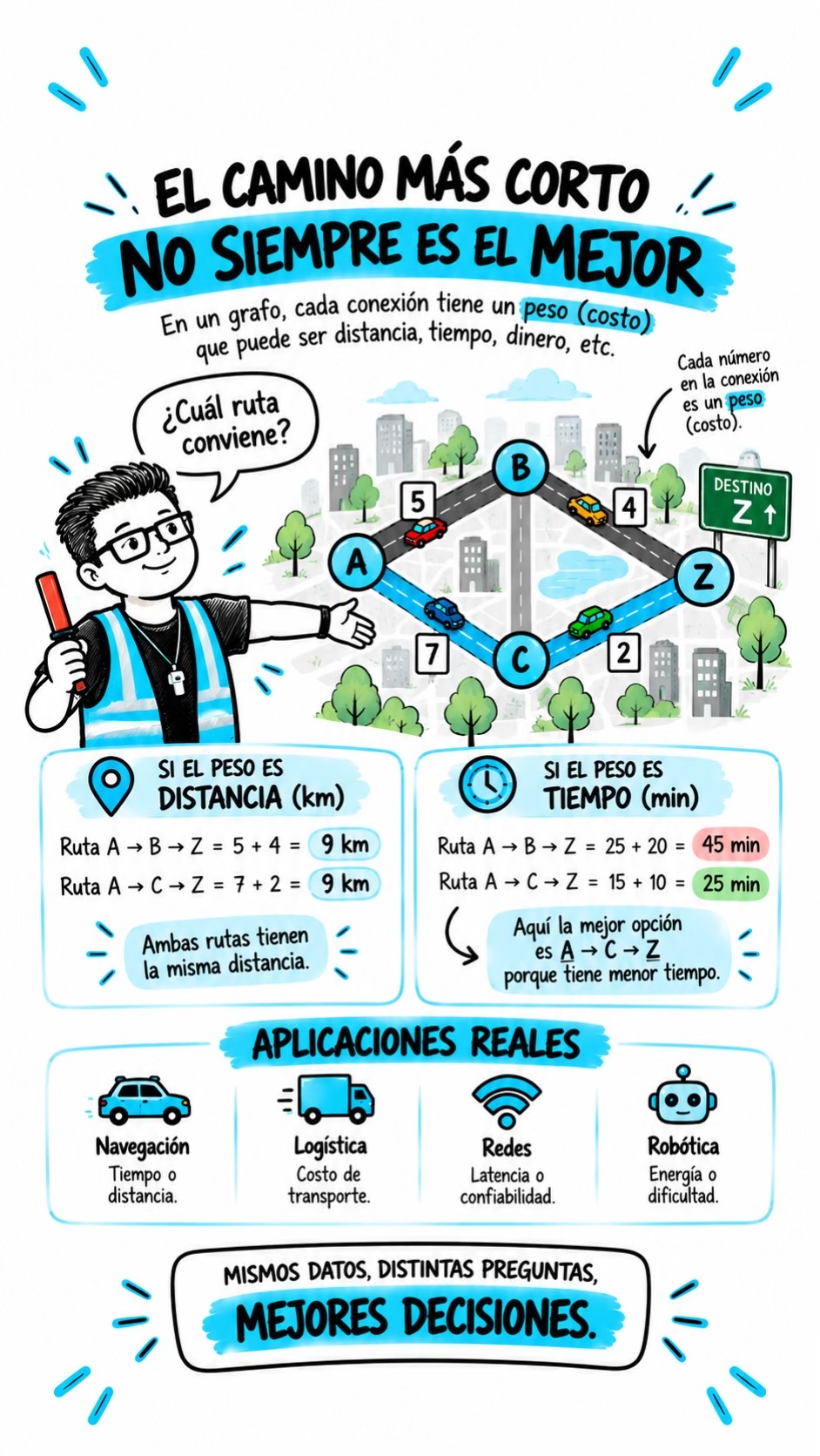 @Ra&uacute;l Mendoza | Product & Tech