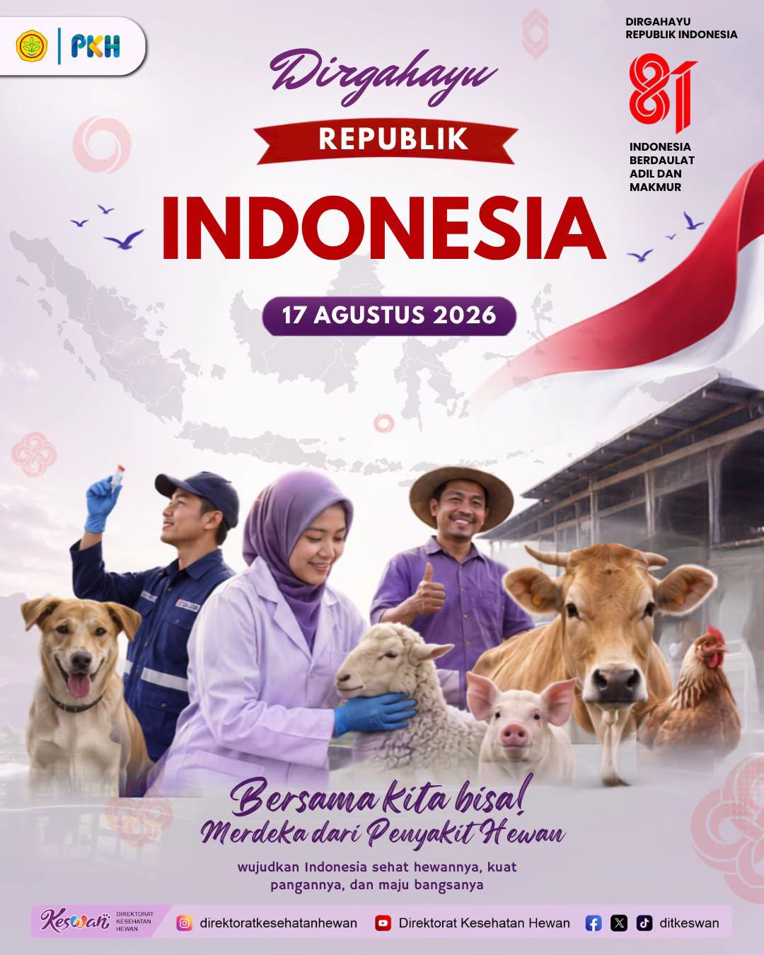 @DITKESWAN