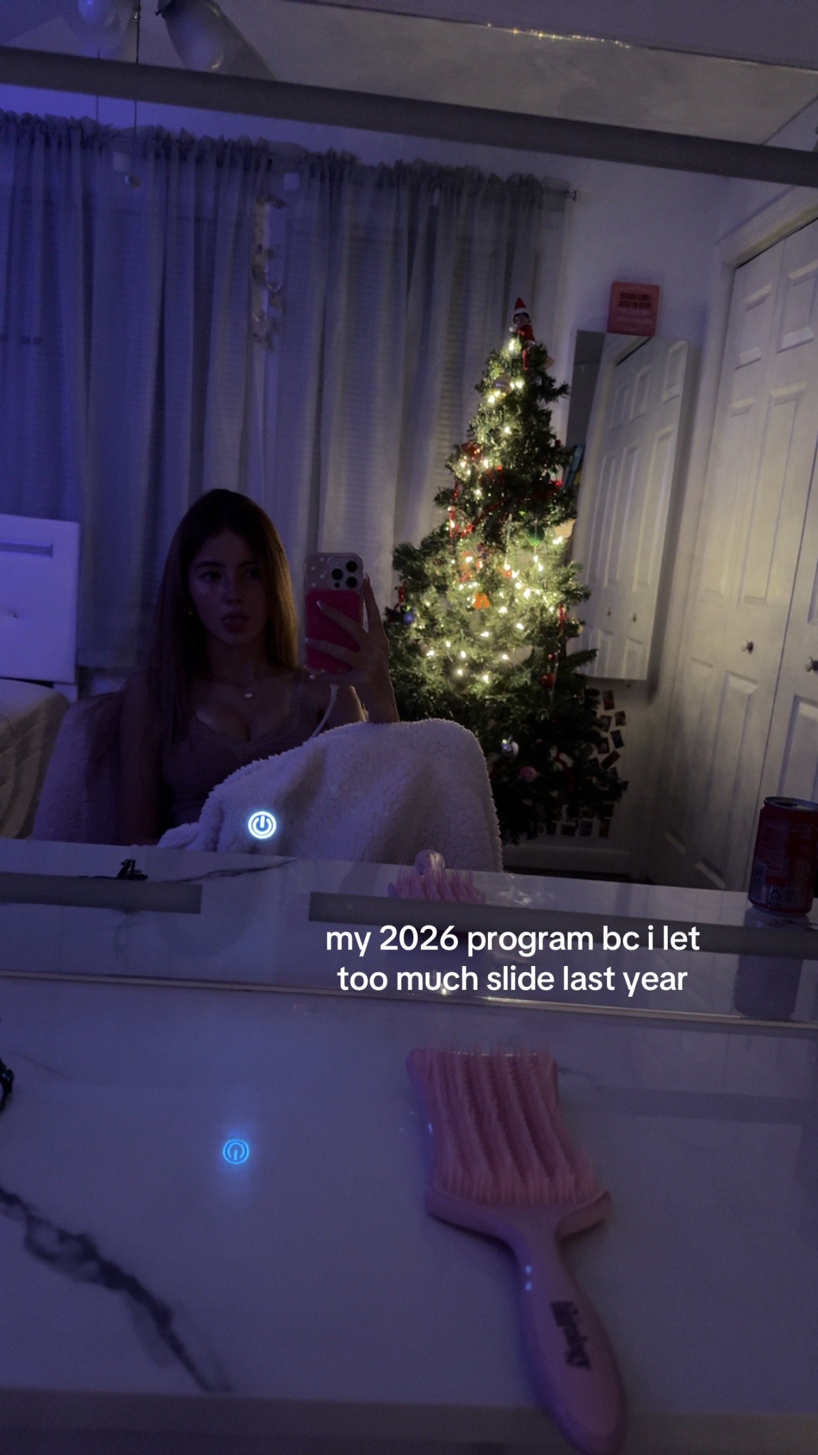 @Kayla