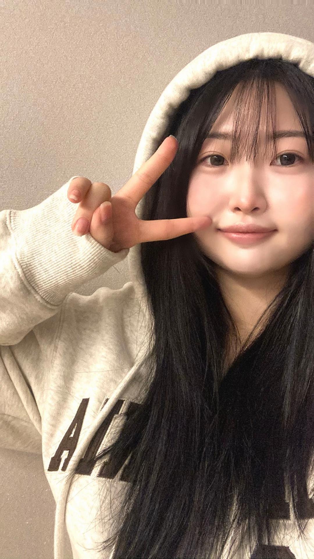 @-7