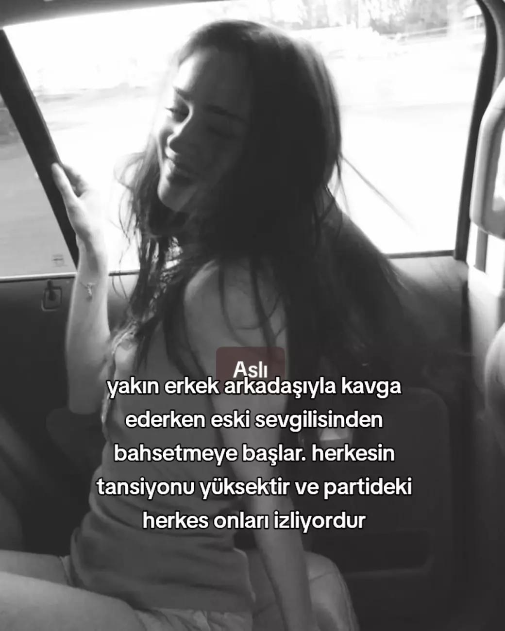 @lis ⊹ ࣪ ˖