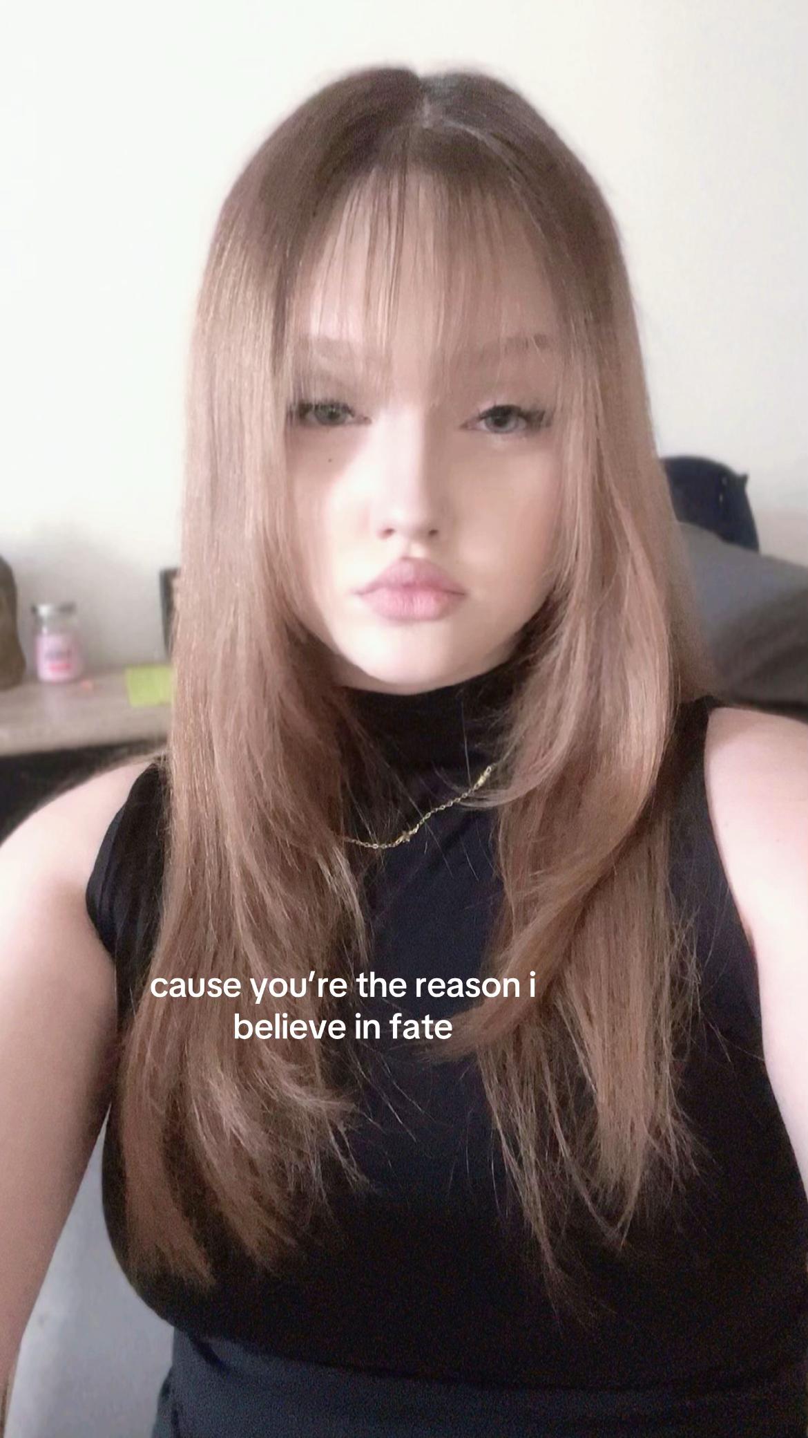 @𝚈𝚞𝚗𝚊¹⁰⁰⁹