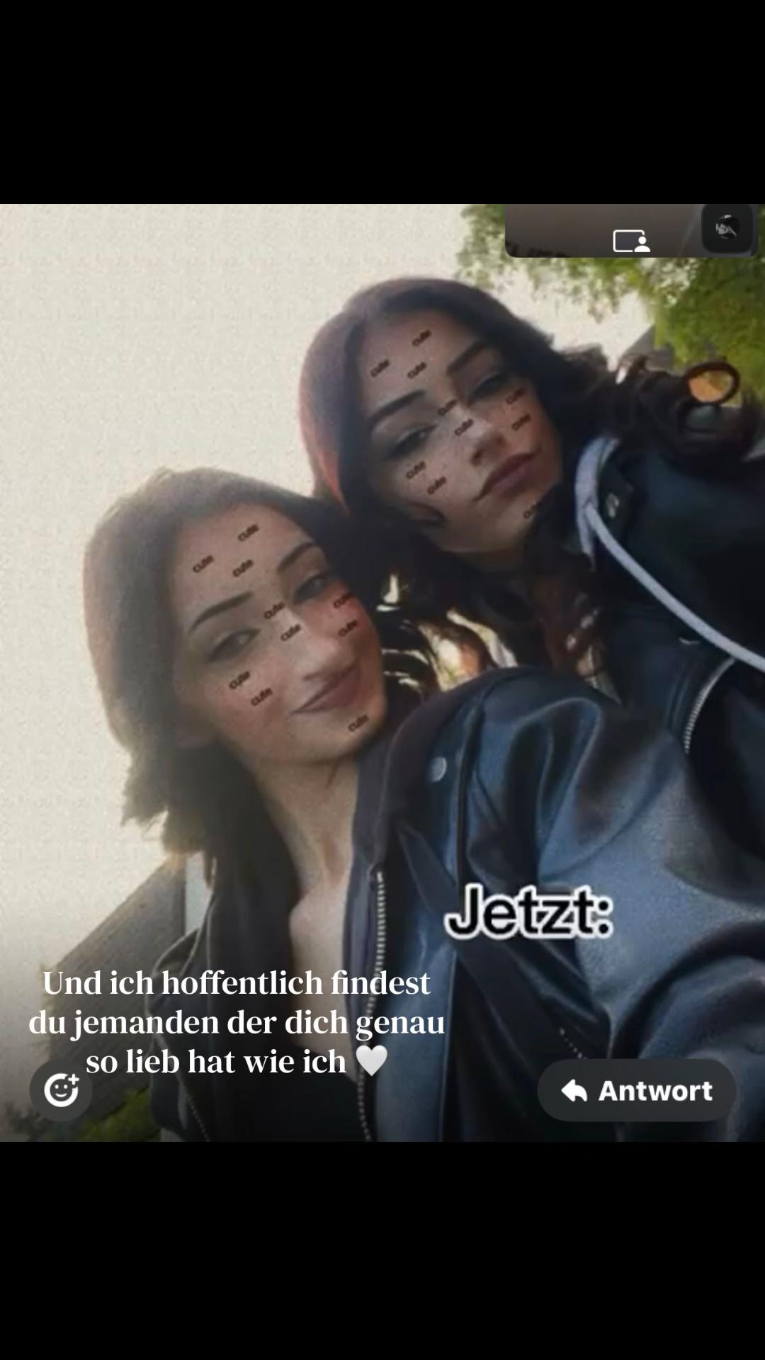 @𝓙𝓪𝓲𝓶𝔂