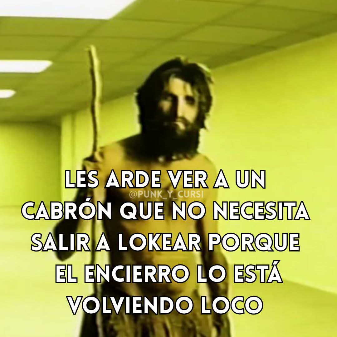 @Rodión Románovich Raskólnikov