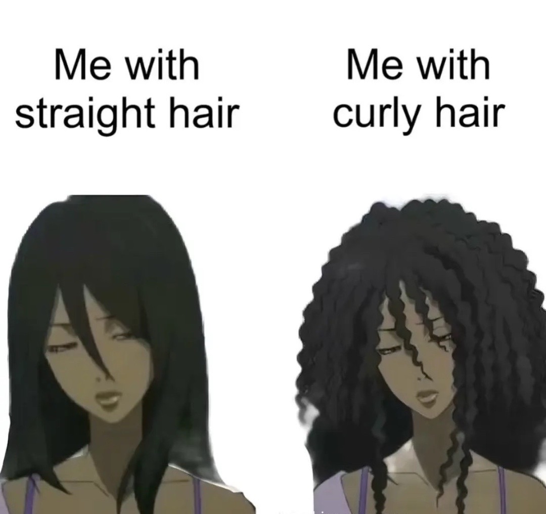 @Z🪐