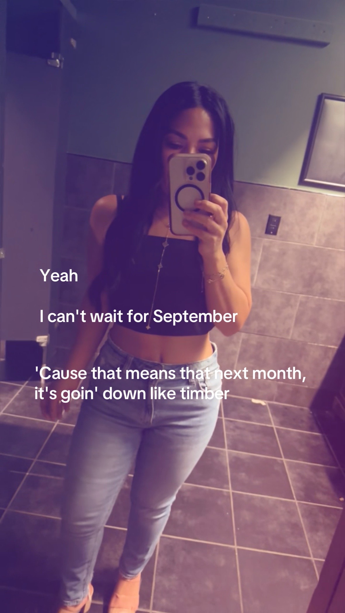 @social_nadine