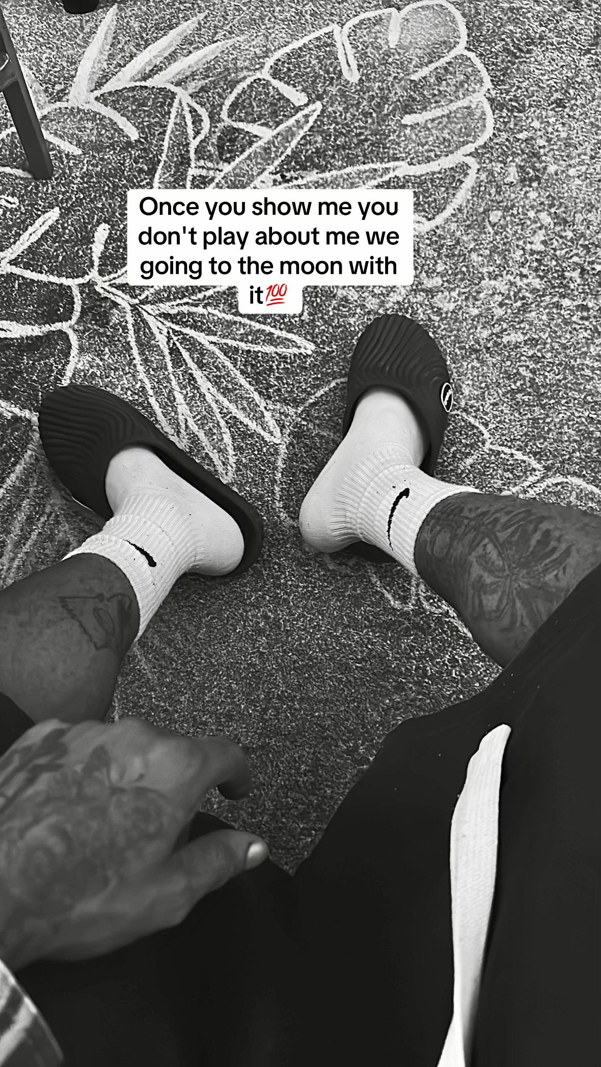 @FFLIFESTYLE👺