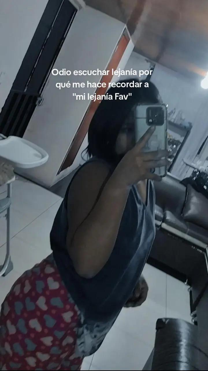 @Dayana!!