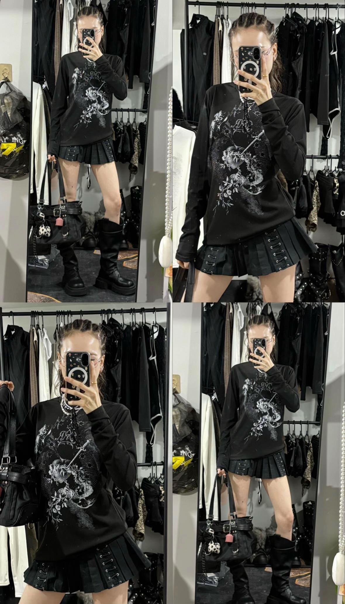 @baebi.thrift