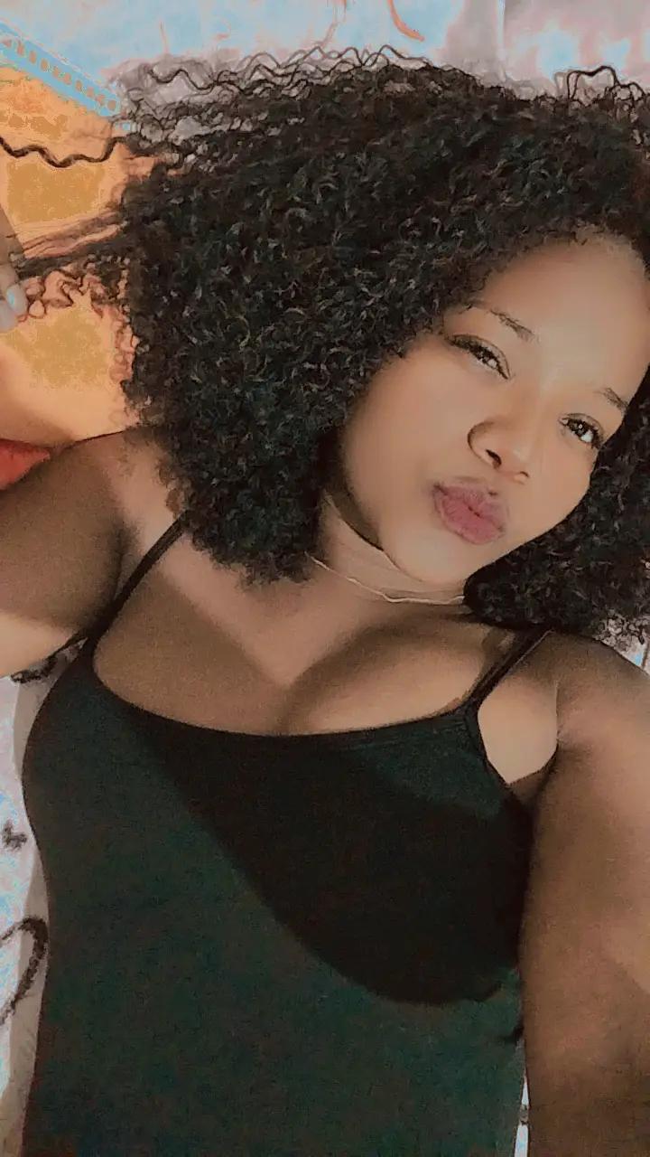 @Thay_coimbra✨🦋