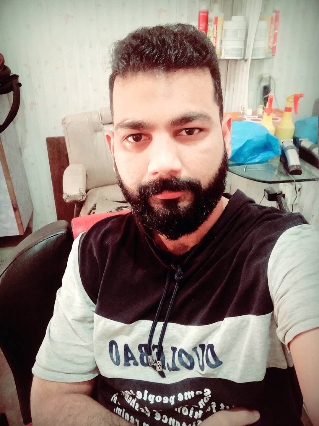 @Zuhaib Rajput