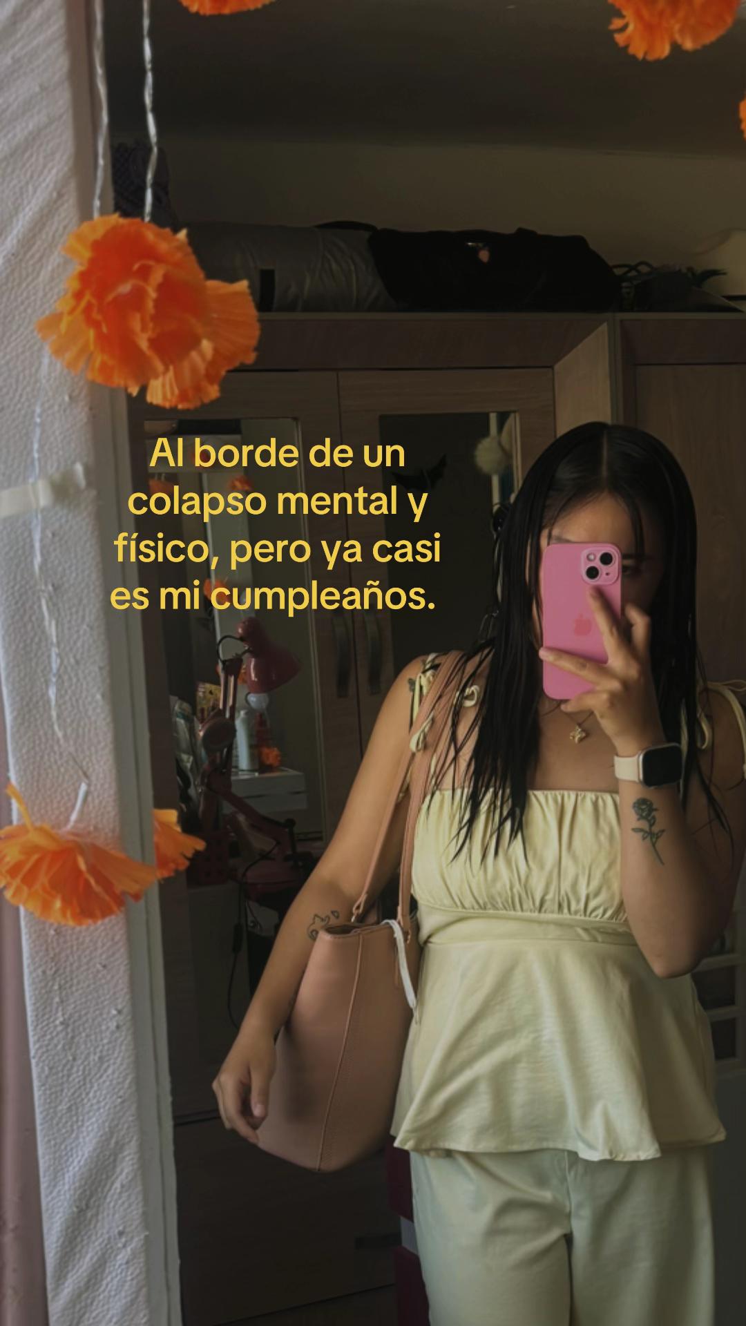 @Mich Eleno
