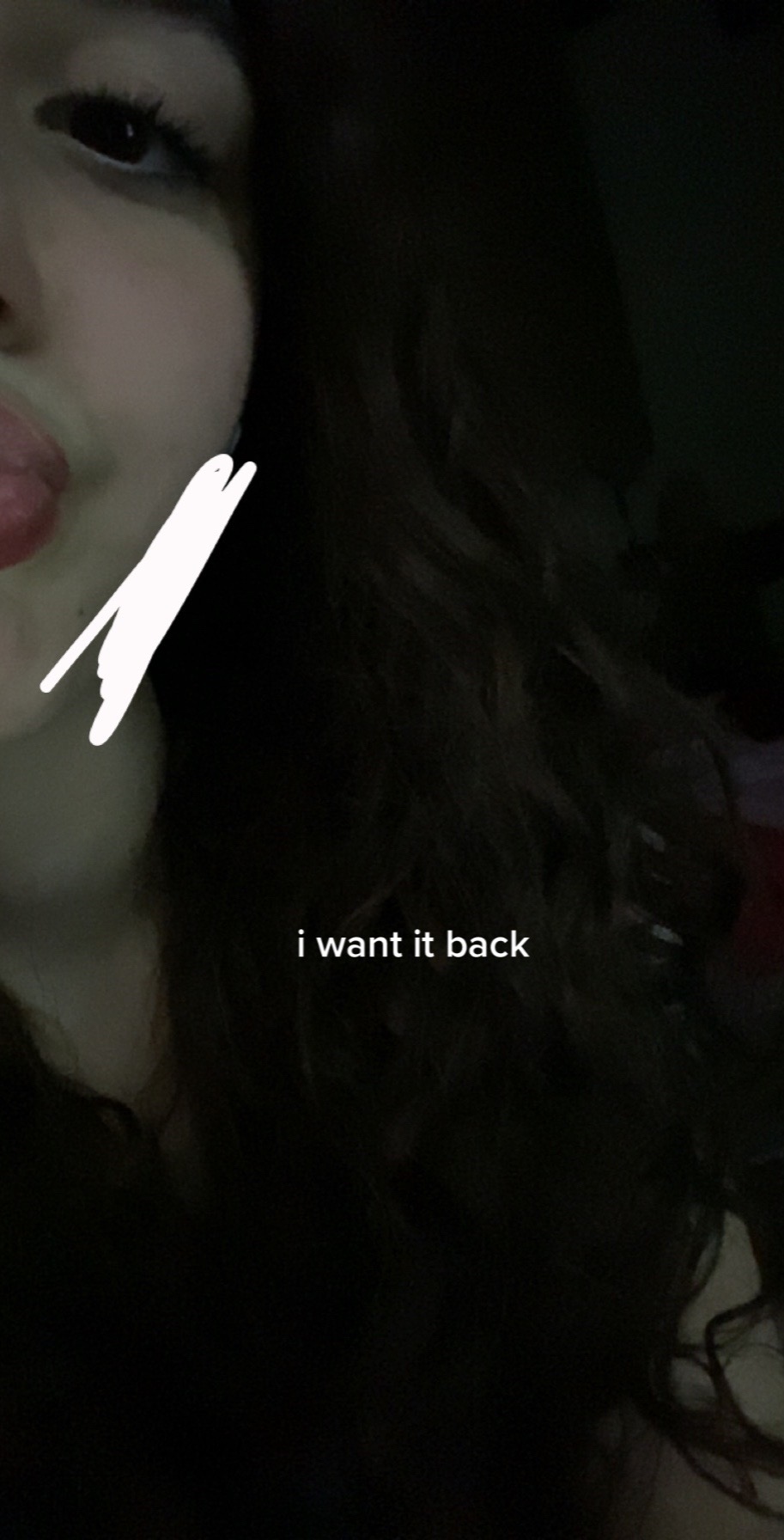 @maisieᥫ᭡.