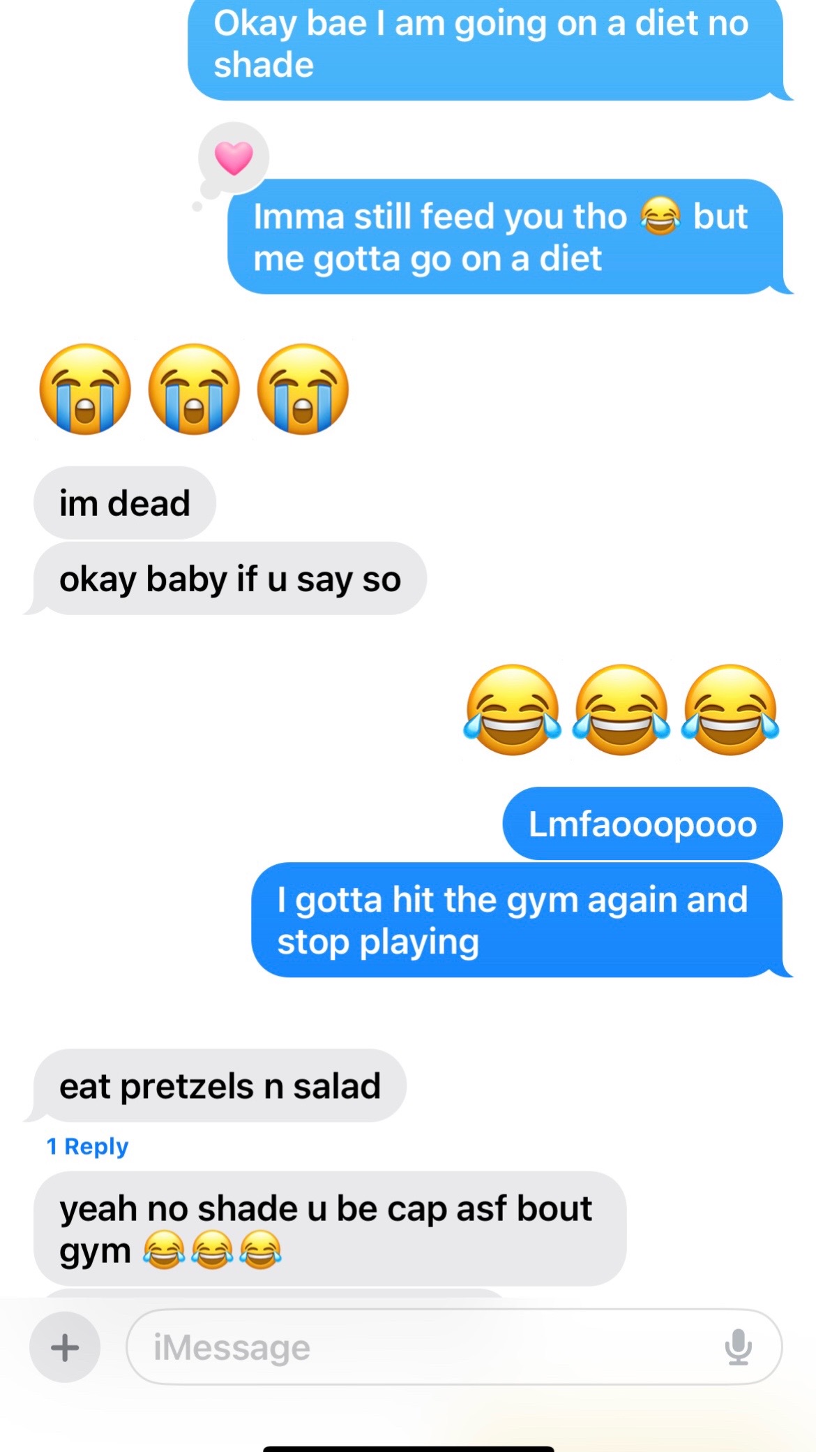 @Shehatesveah