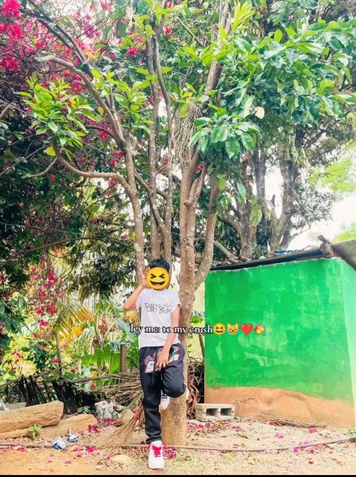 @🥷$AnGAm😱😹