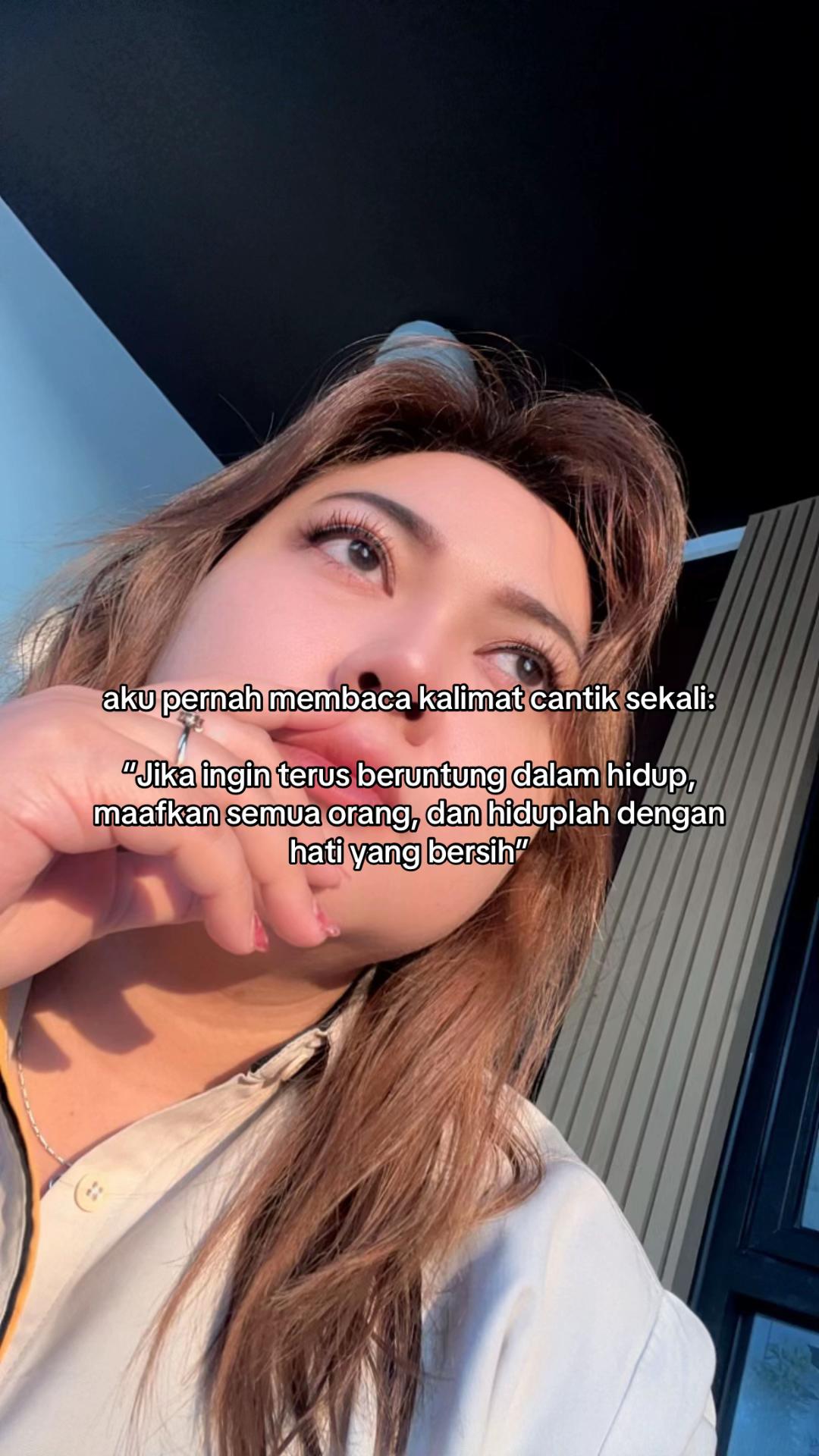 @𝐏𝐨𝐩𝐩𝐲۶ৎ
