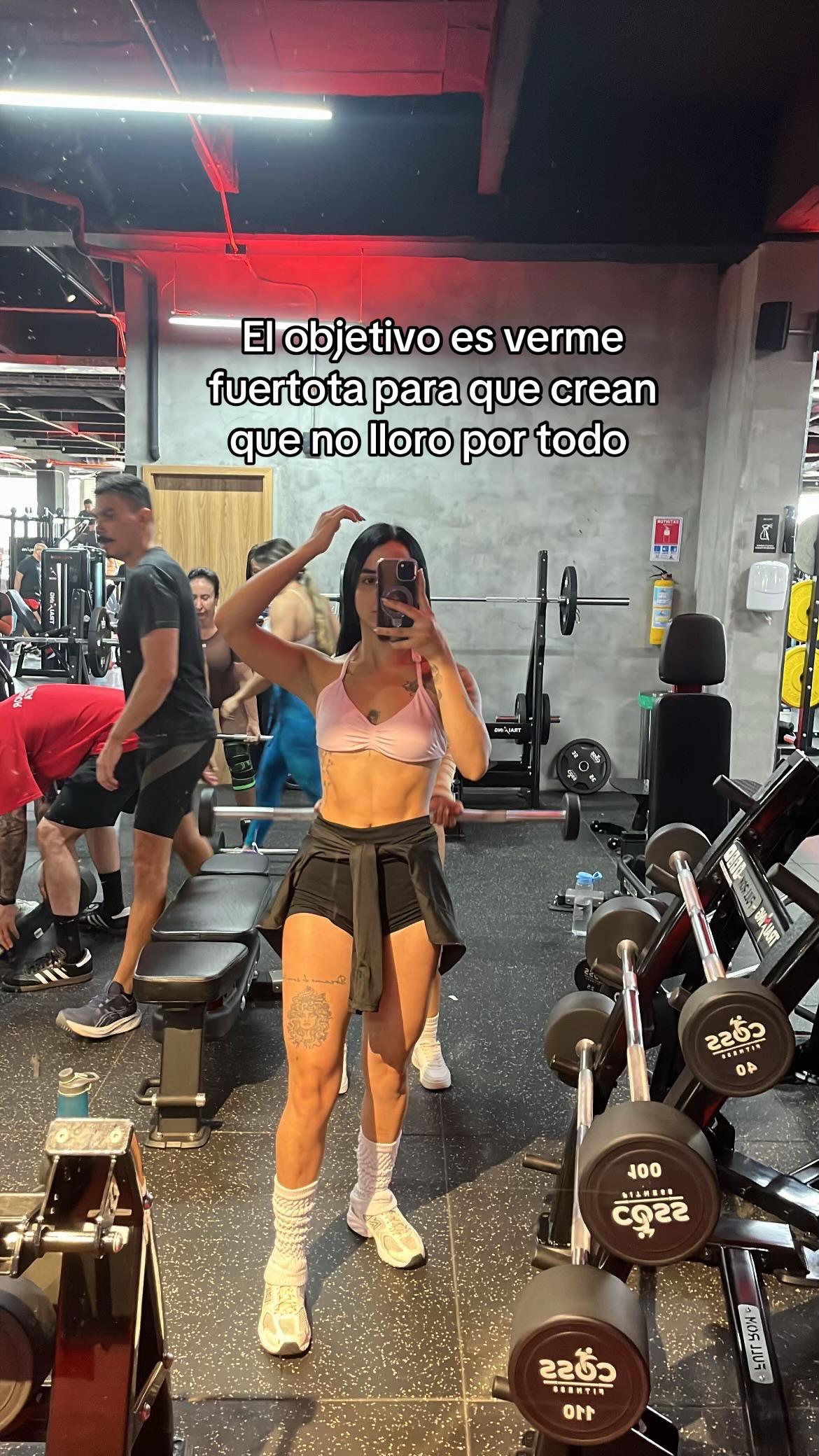 @SoyDani🤍