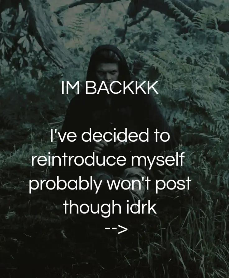 @DarkS0uls
