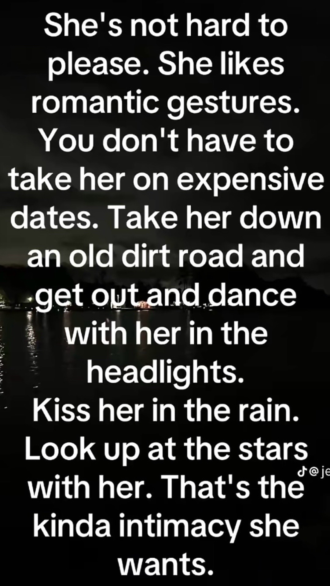 @kaylamcdaniel638