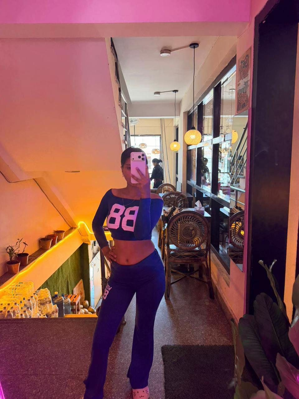 @jibikabasnet3