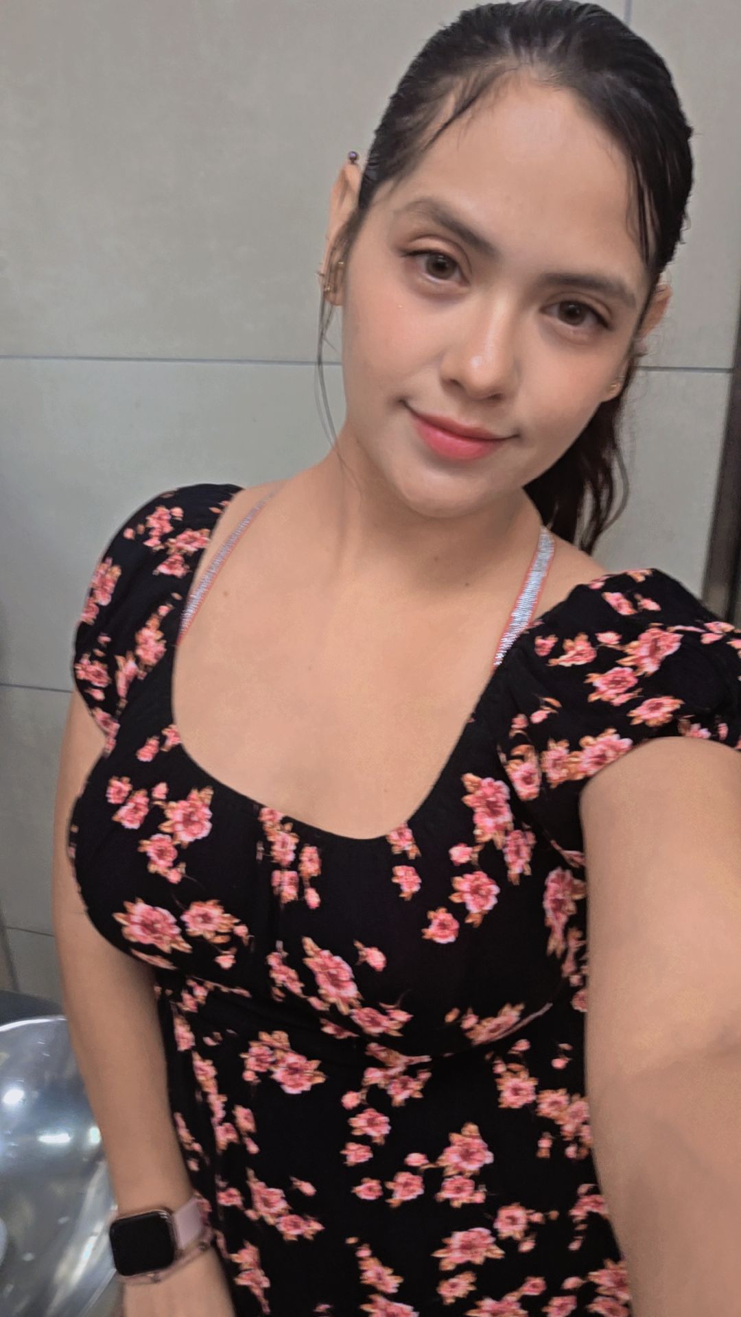 @reina04Dcorazones