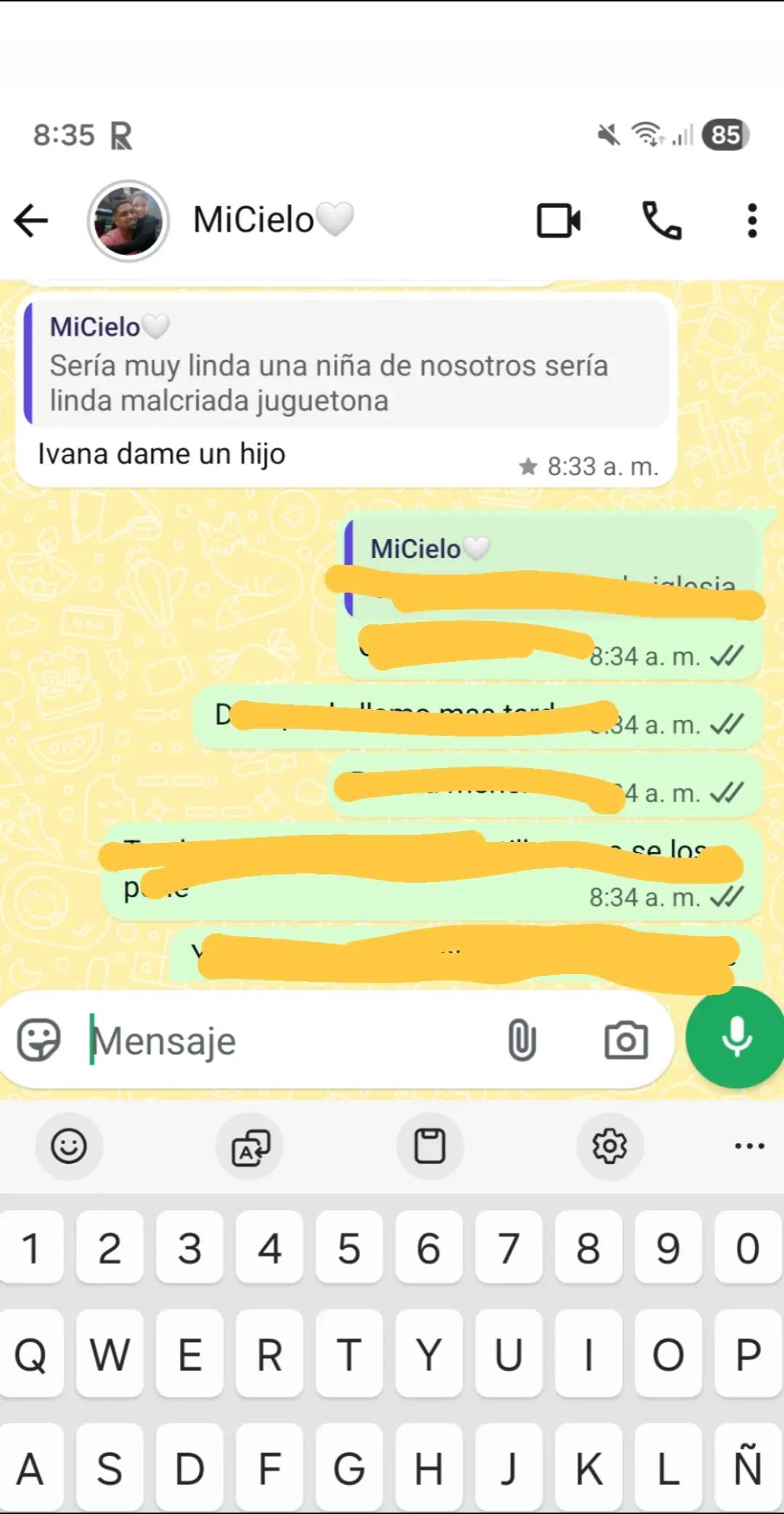 @Ivana Sarmiento
