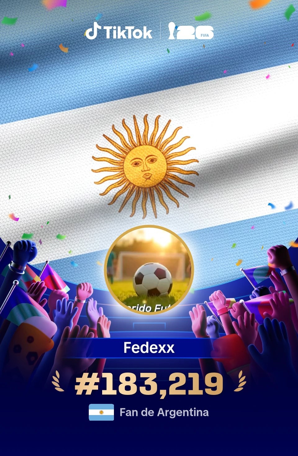 @Fedexx