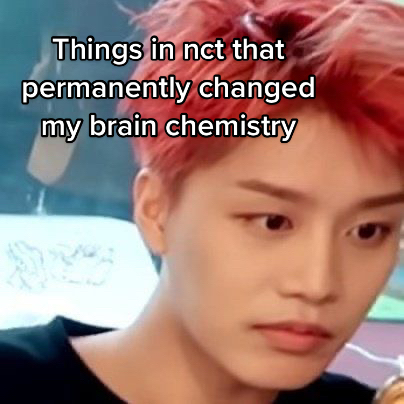 @Mars