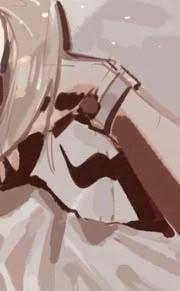 @♯ ⋮ 𝄞 Miles༉ .ᐟ ⚖️‼️&Psi; [89/70]