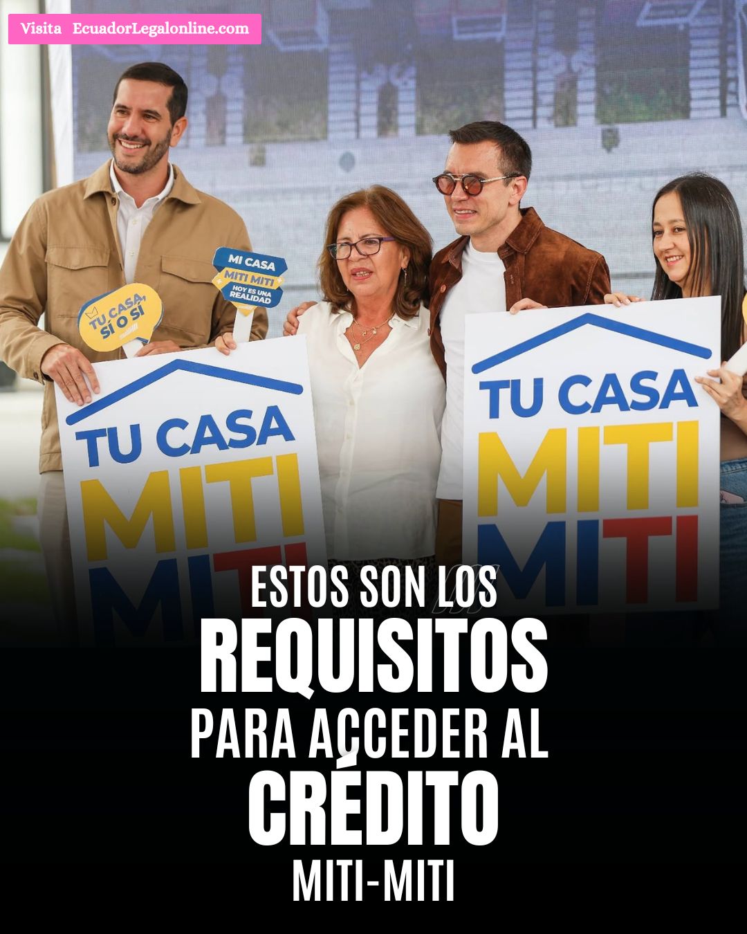 @ecuadorlegal
