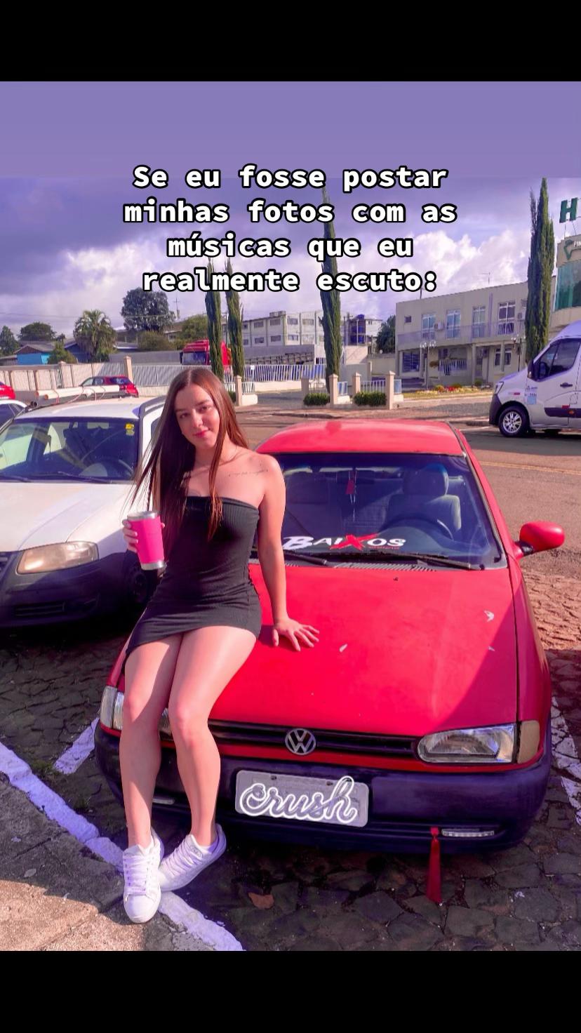 @𝖍𝖊𝖑𝖔 𝖒𝖊𝖓𝖉𝖊𝖘 💋