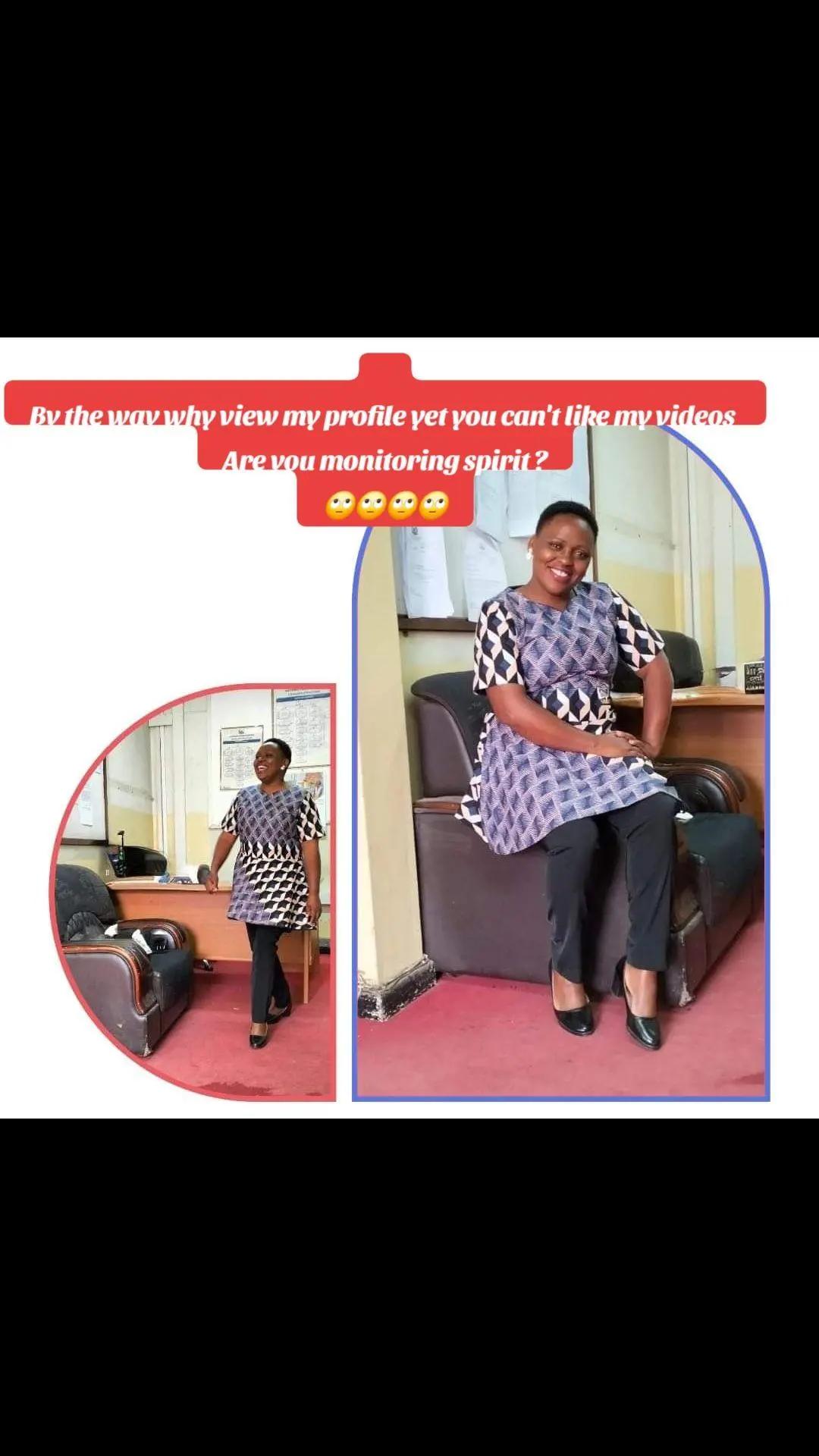 @Beatrice Wanjiru