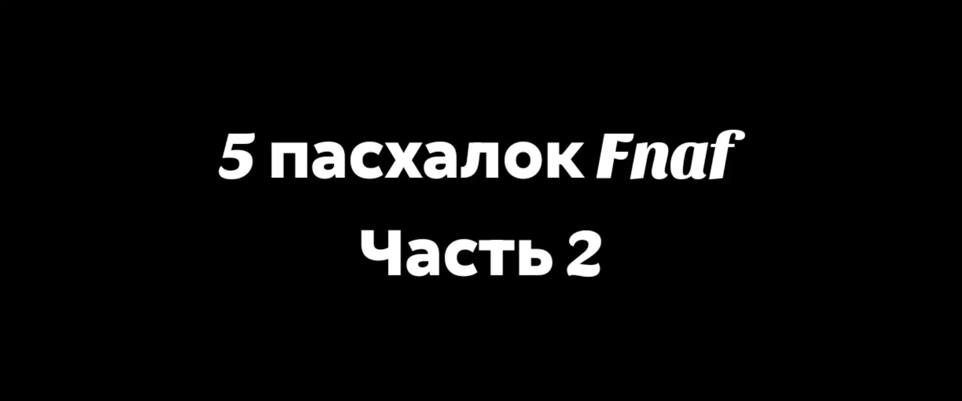 @новый год будет