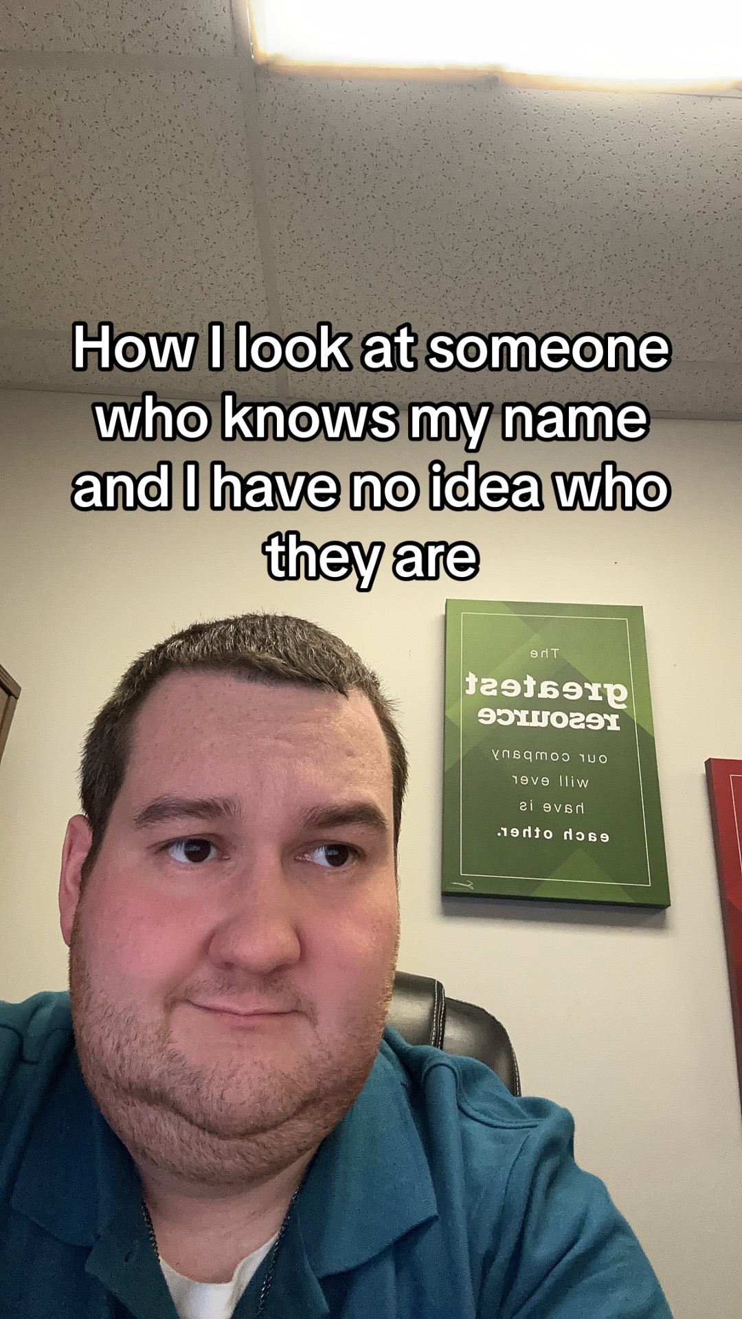 @austinlee500