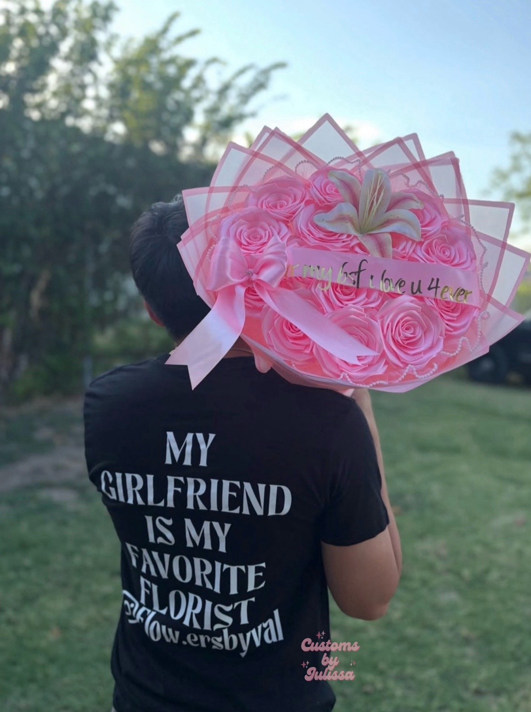 @customsbyjulissa