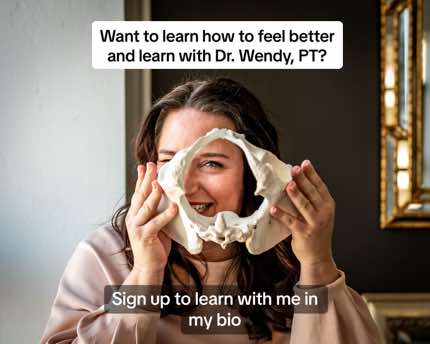@drwendy_physicaltherapy