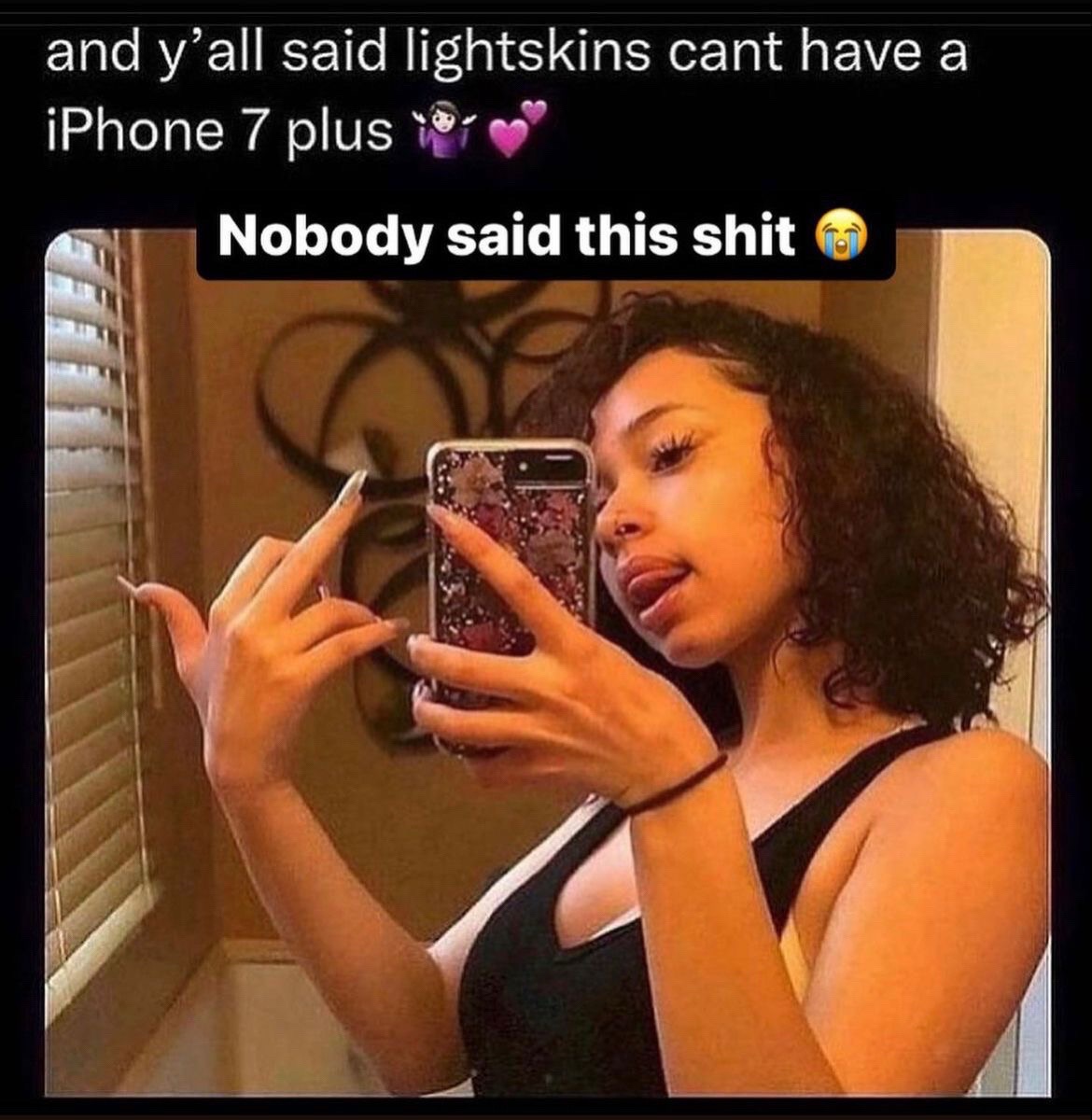 @Uhhwhen