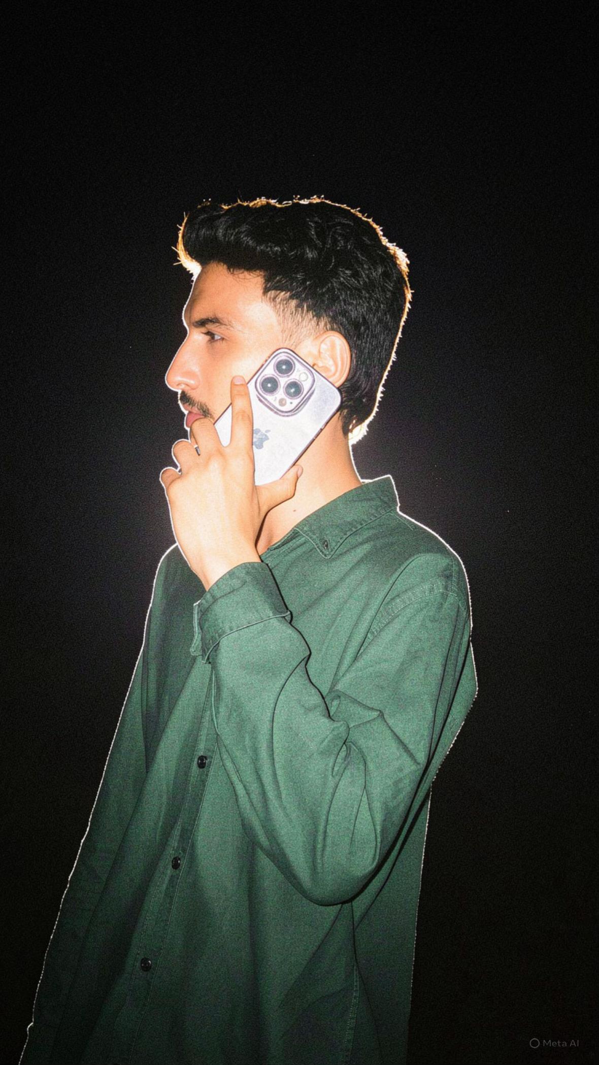 @Nikhil_solanki💸