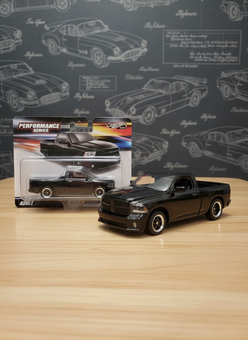 @I_have_a_project_car.now